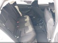 Photo 8 of 16 — 2023 Honda Accord