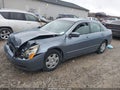 2007 Honda Accord — photo 2 of 17 | VIN 1HGCM56437A206976