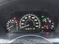 Photo 7 of 17 — 2007 Honda Accord