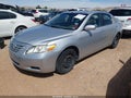 Photo 2 of 12 — 2007 Toyota Camry