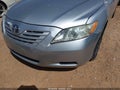 Photo 6 of 12 — 2007 Toyota Camry