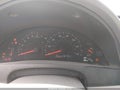Photo 7 of 12 — 2007 Toyota Camry