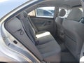 Photo 8 of 12 — 2007 Toyota Camry