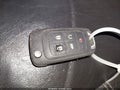2014 Buick Verano — photo 11 of 12 | VIN 1G4PS5SKXE4166901