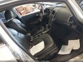 2014 Buick Verano — photo 5 of 12 | VIN 1G4PS5SKXE4166901