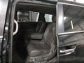 Photo 8 of 16 — 2015 Honda Odyssey