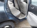 Photo 8 of 16 — 2014 Nissan Rogue