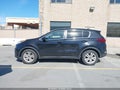 Photo 15 of 17 — 2017 Kia Sportage