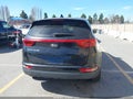 Photo 17 of 17 — 2017 Kia Sportage