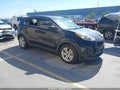 Photo 1 of 17 — 2017 Kia Sportage
