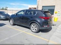 Photo 3 of 17 — 2017 Kia Sportage