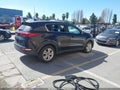 Photo 4 of 17 — 2017 Kia Sportage