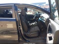 Photo 5 of 17 — 2017 Kia Sportage