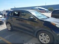 Photo 6 of 17 — 2017 Kia Sportage