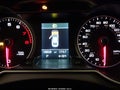 2015 Audi A4 — photo 16 of 17 | VIN WAUBFAFL4FN025037