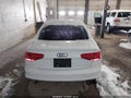 2015 Audi A4 — photo 17 of 17 | VIN WAUBFAFL4FN025037