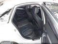 2015 Audi A4 — photo 8 of 17 | VIN WAUBFAFL4FN025037
