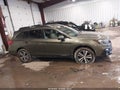 Photo 13 of 16 — 2018 Subaru Outback