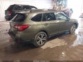 Photo 4 of 16 — 2018 Subaru Outback