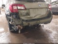 2018 Subaru Outback — photo 6 of 16 | VIN 4S4BSANC9J3280654