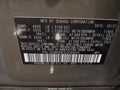 Photo 9 of 16 — 2018 Subaru Outback