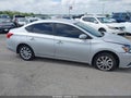 Photo 13 of 16 — 2019 Nissan Sentra