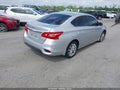 Photo 4 of 16 — 2019 Nissan Sentra