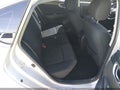 Photo 8 of 16 — 2019 Nissan Sentra