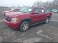 Photo 2 of 10 — 2007 Chevrolet Avalanche