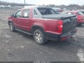 Photo 3 of 10 — 2007 Chevrolet Avalanche