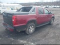 Photo 4 of 10 — 2007 Chevrolet Avalanche