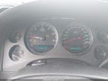Photo 7 of 10 — 2007 Chevrolet Avalanche