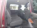 Photo 8 of 10 — 2007 Chevrolet Avalanche