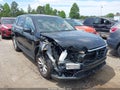 Photo 1 of 16 — 2025 Honda CR-V