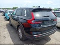 Photo 3 of 16 — 2025 Honda CR-V