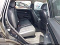 Photo 8 of 16 — 2025 Honda CR-V