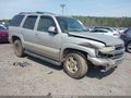Photo 1 of 17 — 2006 Chevrolet Tahoe