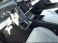 Photo 16 of 17 — 2022 Tesla Model S