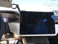 Photo 17 of 17 — 2022 Tesla Model S