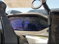 Photo 14 of 17 — 2022 Tesla Model S