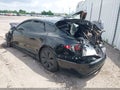 Photo 3 of 17 — 2022 Tesla Model S
