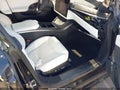 Photo 5 of 17 — 2022 Tesla Model S