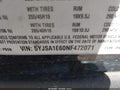 Photo 9 of 17 — 2022 Tesla Model S