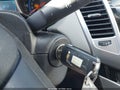 Photo 11 of 11 — 2015 Chevrolet Cruze