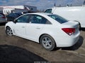 Photo 3 of 11 — 2015 Chevrolet Cruze