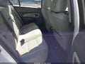Photo 8 of 11 — 2015 Chevrolet Cruze