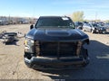 Photo 13 of 17 — 2024 Chevrolet Silverado 1500