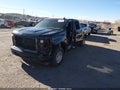 Photo 2 of 17 — 2024 Chevrolet Silverado 1500