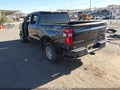Photo 3 of 17 — 2024 Chevrolet Silverado 1500