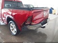 2009 Dodge Ram 1500 — photo 6 of 12 | VIN 1D3HV18T29S760061